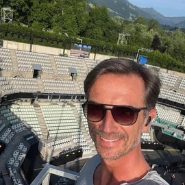 florian silbereisen profile image