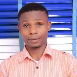 EJIMOFOR VINCENT profile image