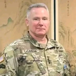 Paul lacamera profile image