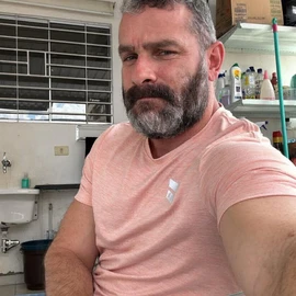 max Wyatt profile image