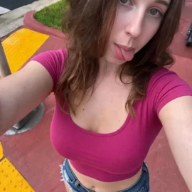 Payton Morse profile image