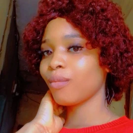 Ebere Miracle profile image
