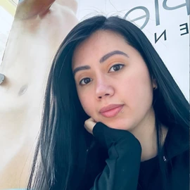 Hanna30j profile image