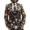 Creator avatar