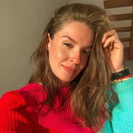 Helen Grace profile image