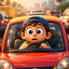 P.A NUS profile image