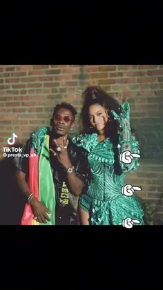 Featured post 1