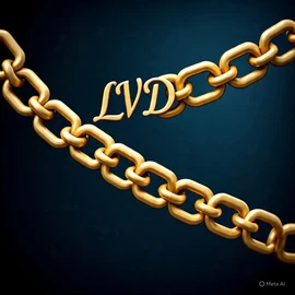 L.V.D profile image