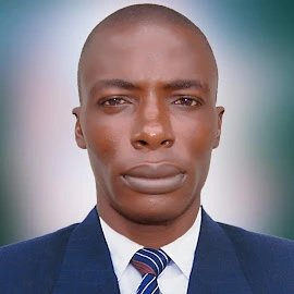 kelvin chukwuemeka profile image