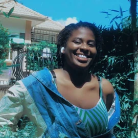 Carlton carls profile image