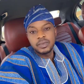 King of Arab profile image