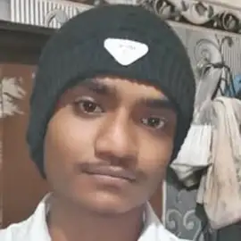 Sᴋ᭄Sᴀᴅɪᴋᴮᴼˢˢ모 profile image