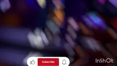 Featured post 8