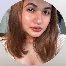 Fit Girl profile image