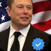 Creator avatar