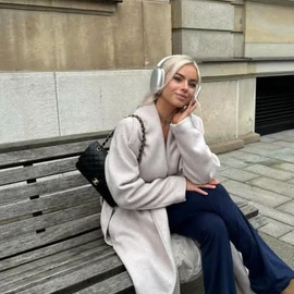 Alex cherry profile image