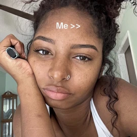 Merit kelly profile image