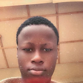 Young Dollar 🚫🚫 profile image