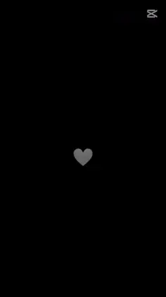 Featured post 1