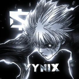 Vynix profile image