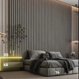 James Love profile image