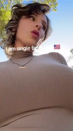 Featured post 1