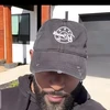Creator avatar