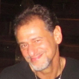 Troy Megill profile image