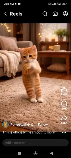 Featured post 1