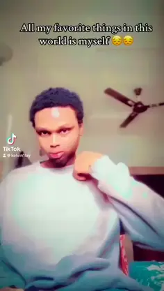 Featured post 1