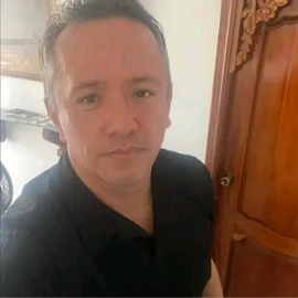 Patricio Antonio profile image