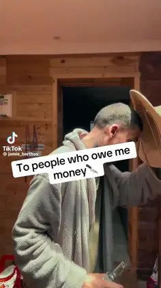 Featured post 1