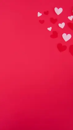Featured post 1