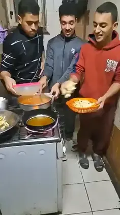 Featured post 1