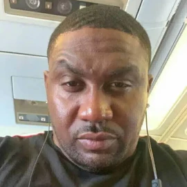 God's own profile image