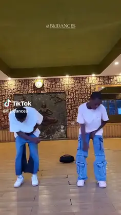 Featured post 1