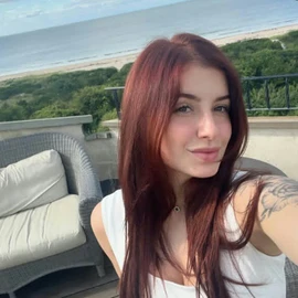 Thay Dancicni profile image