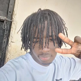 Lamine Diedhiou profile image