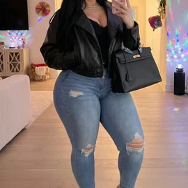 Sammyy02k profile image