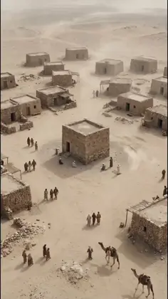 Featured post 1
