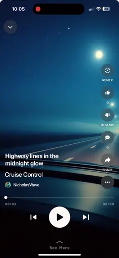 Featured post 2
