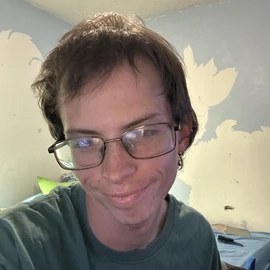 Nicholas_Jane feb14 profile image