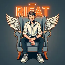 Yeanul123 455 profile image