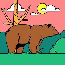 Jer Mik profile image