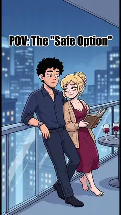 Featured post 8