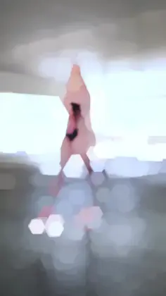 Featured post 1