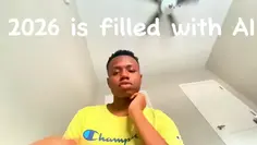 Featured post 3