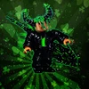 Creator avatar