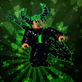 Javarius Griffin profile image