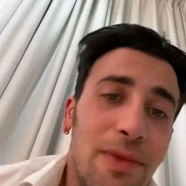 Angelo ncorio profile image
